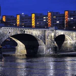 dresden_albertbruecke.jpg