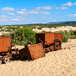 20121014-DSC_0523.jpg