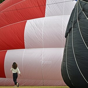 1_internationale_willer_balloon_sail.jpg