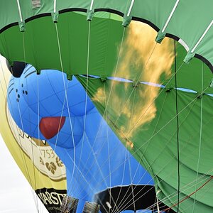 3_internationale_willer_balloon_sail.jpg