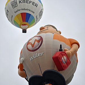 5_internationale_willer_balloon_sail.jpg