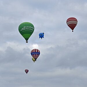 7_internationale_willer_balloon_sail.jpg