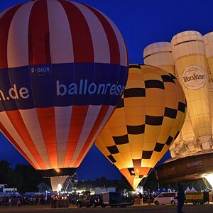 8_internationale_willer_balloon_sail.jpg