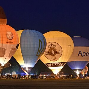 9_internationale_willer_balloon_sail.jpg