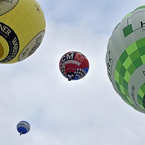 5a_internationale_willer_balloon_sail.jpg