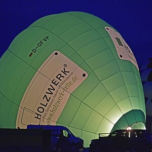 7a_internationale_willer_balloon_sail.jpg