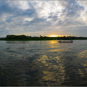 P4012173-Pano.jpg