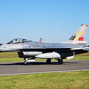 D61_3137.jpg