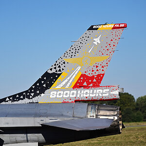 D61_3138.jpg
