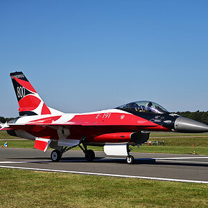 D61_3227.jpg