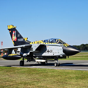 D61_3229.jpg