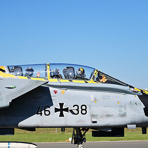 D61_3237.jpg