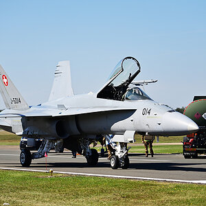 D61_3265.jpg