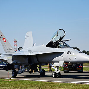 D61_3267.jpg