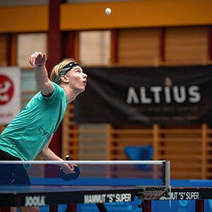 _Z621697-DeNoiseAI-clear.jpg