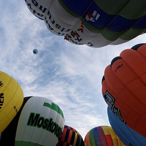 DSCF007480