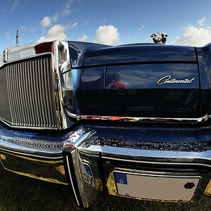 D70 0230 Continental