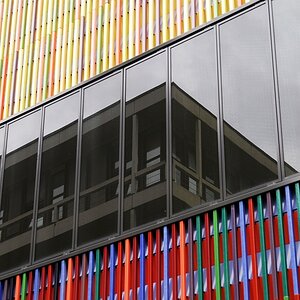 DSC 4629