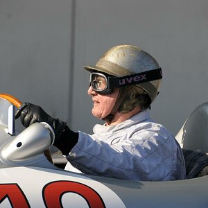 Hans Herrmann