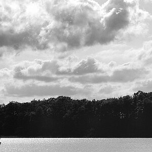 angler2