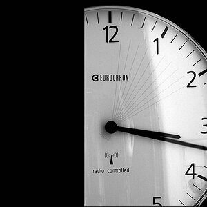 Zeit 26