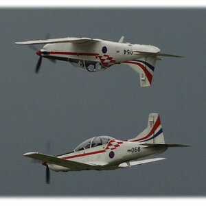 "Airpower 09"