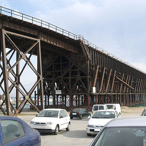 wowarich raetsel