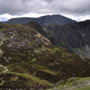 honister1