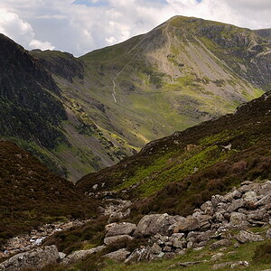 honister2