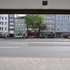 klein