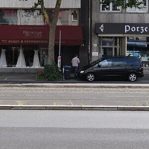 100prozent mitte