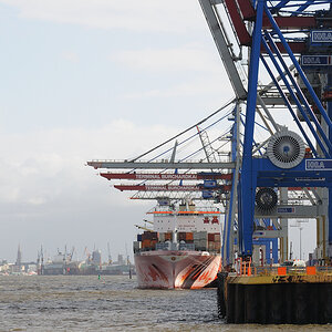 OOCLMontreal 1