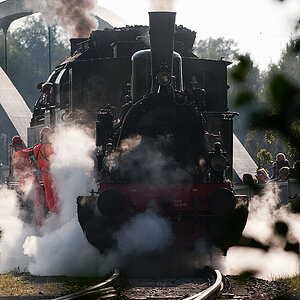 20090927 2022 [NIKON D700]   200 mm  1 2500 Sek. bei ƒ   5,0