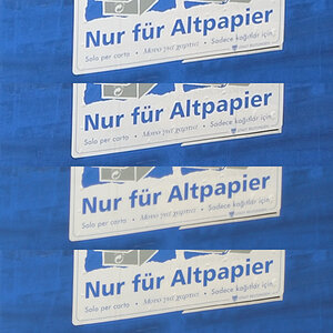 NurFuerAltpapierSmall
