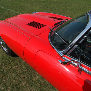 auto r28X