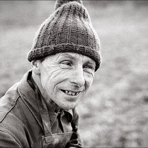 Arthur2edited