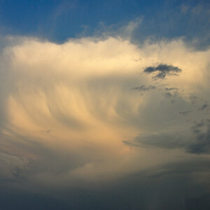 Wolken 03