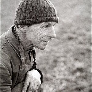 Arthur3