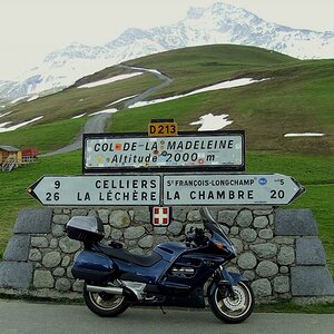BILD0475   Kopie