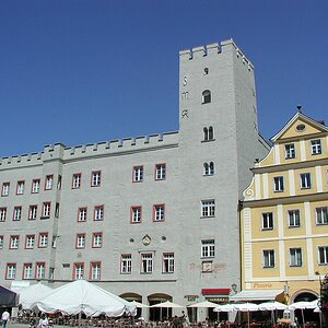 Deutschsprachig 02