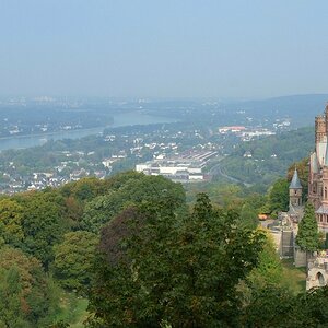 drachenburg