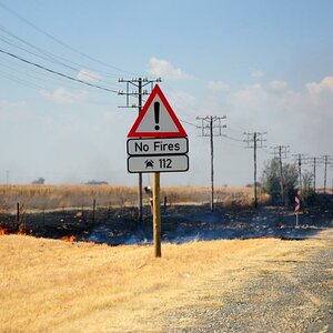NoFires