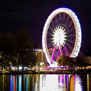 0909 Zürich www