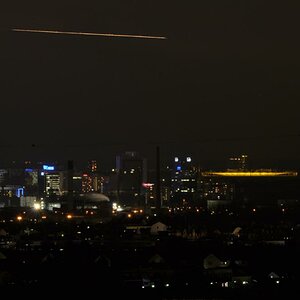 FFM Niederrat mit"Waldstadion"