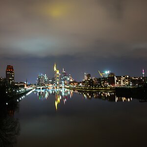Frankfurt