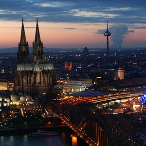 Köln 11
