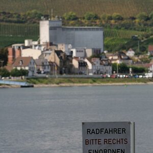 Kornsand, Rhein (Hessen)
D300 & 35-200mm, 1:3,5-4,5
Blende 5.6, 1/750s, ISO 200