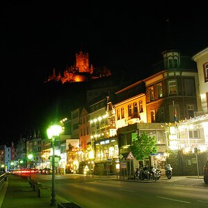 Cochem