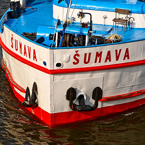 2071003 1251b Sumava
