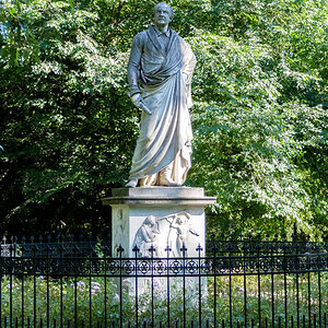 230907-003.jpg
